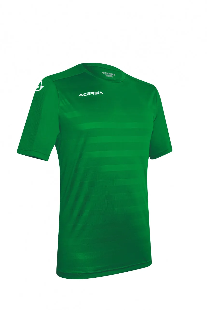 Atlantis 2 Short Sleeve Jersey