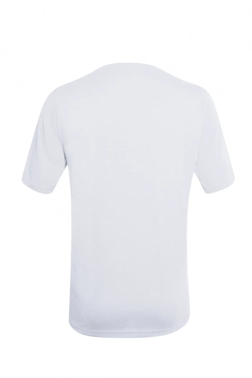 Atlantis 2 Short Sleeve Jersey