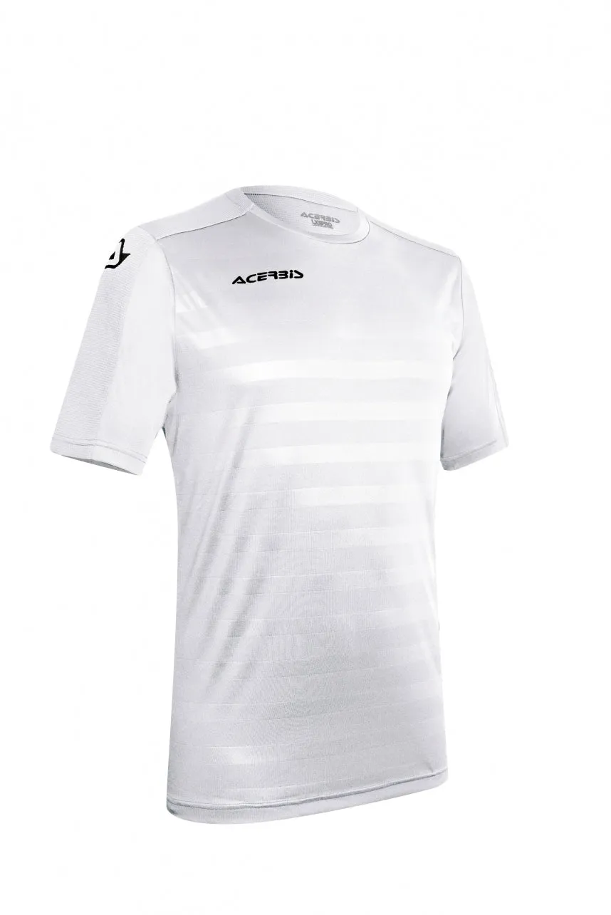 Atlantis 2 Short Sleeve Jersey