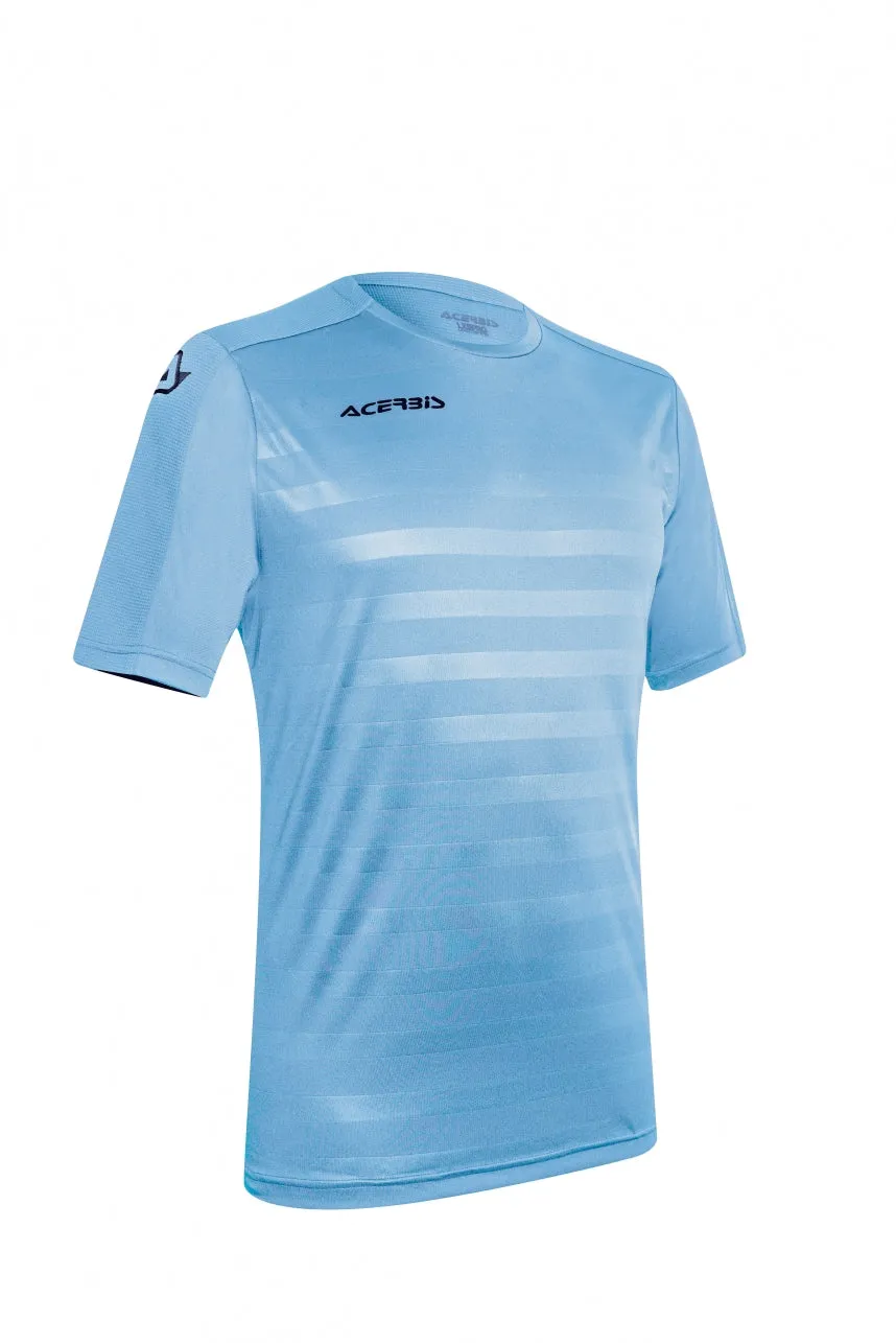 Atlantis 2 Short Sleeve Jersey