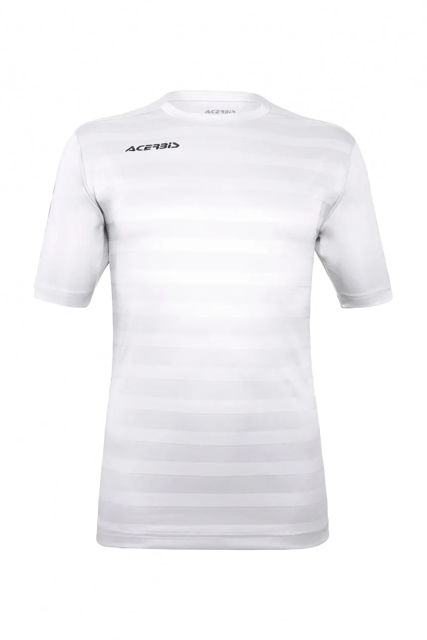 Atlantis 2 Short Sleeve Jersey