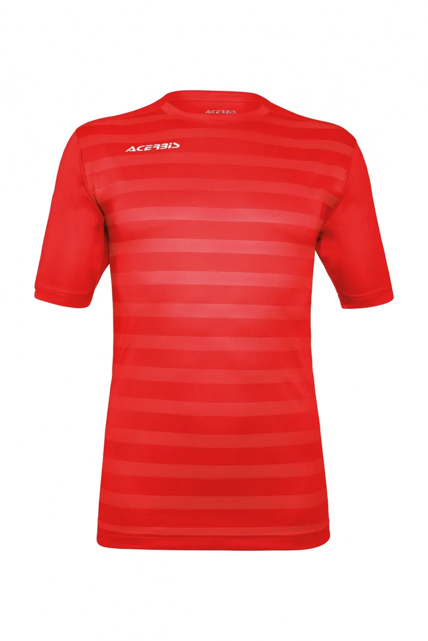 Atlantis 2 Short Sleeve Jersey