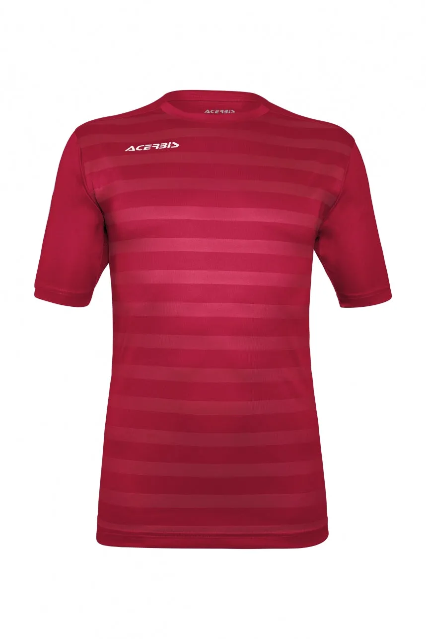 Atlantis 2 Short Sleeve Jersey