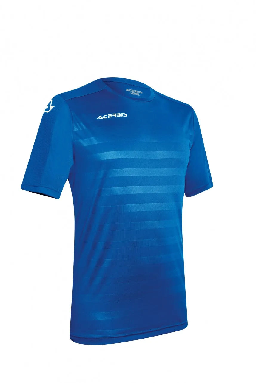 Atlantis 2 Short Sleeve Jersey