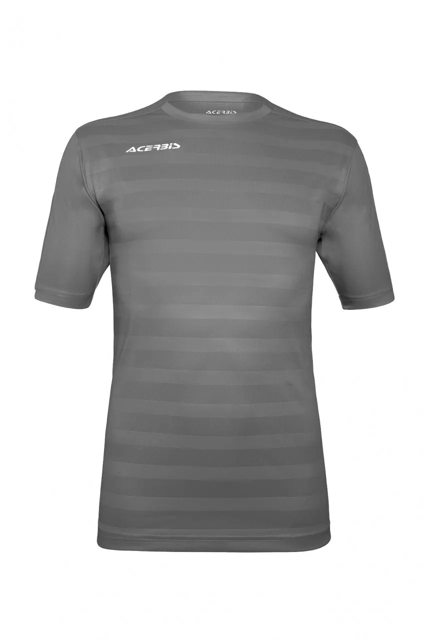 Atlantis 2 Short Sleeve Jersey