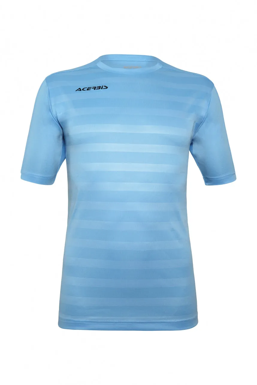 Atlantis 2 Short Sleeve Jersey