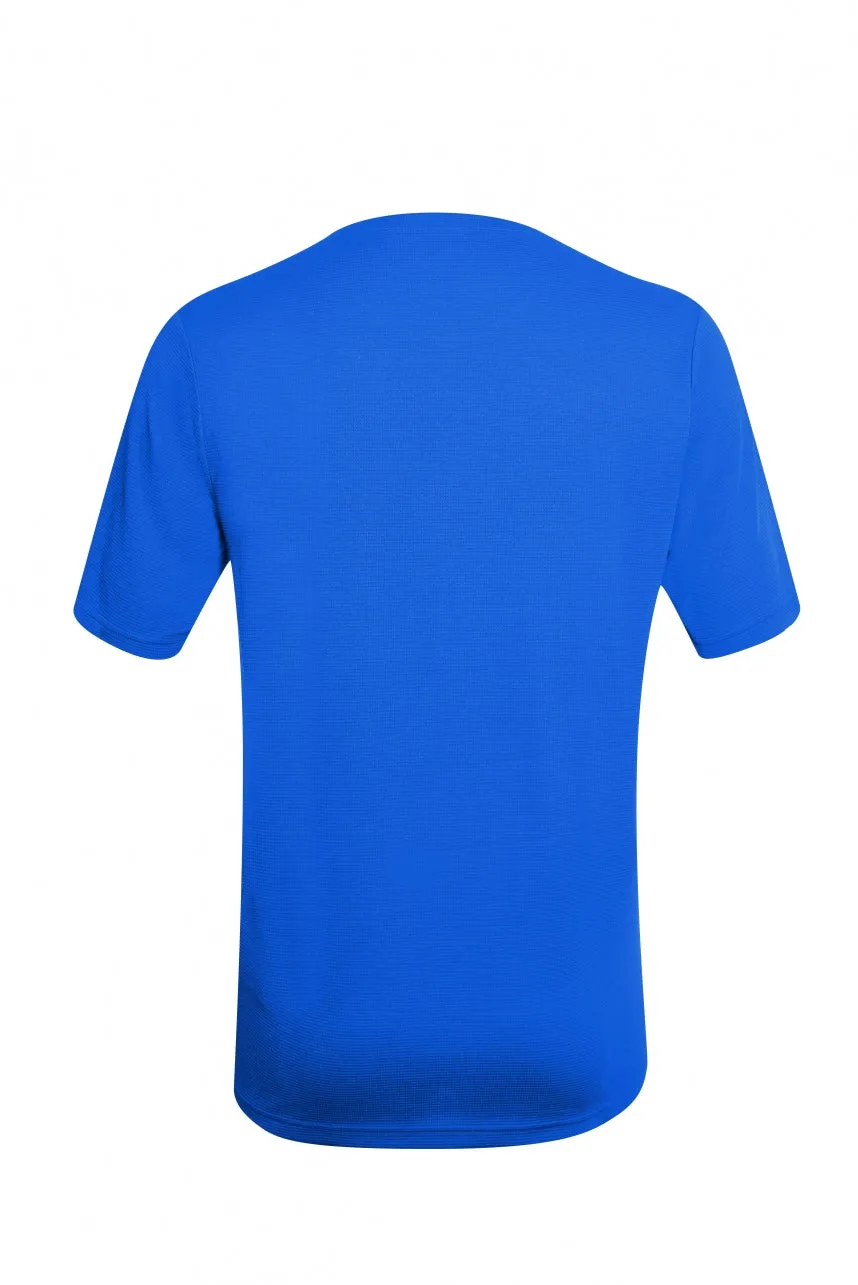 Atlantis 2 Short Sleeve Jersey