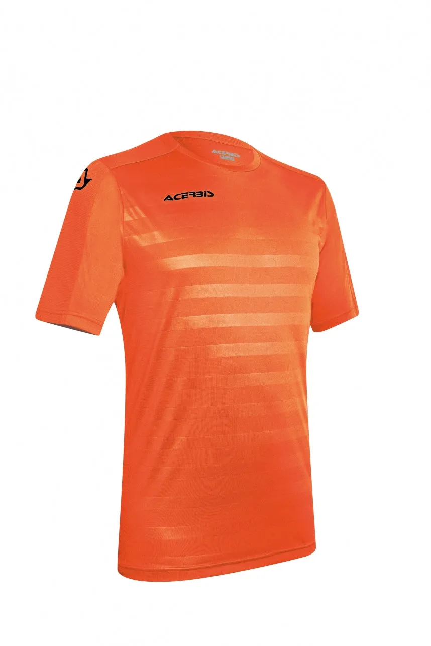 Atlantis 2 Short Sleeve Jersey