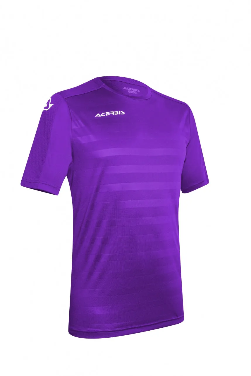 Atlantis 2 Short Sleeve Jersey