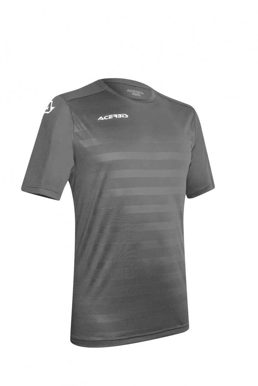 Atlantis 2 Short Sleeve Jersey