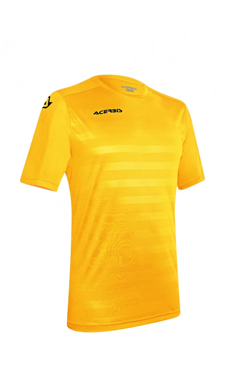 Atlantis 2 Short Sleeve Jersey