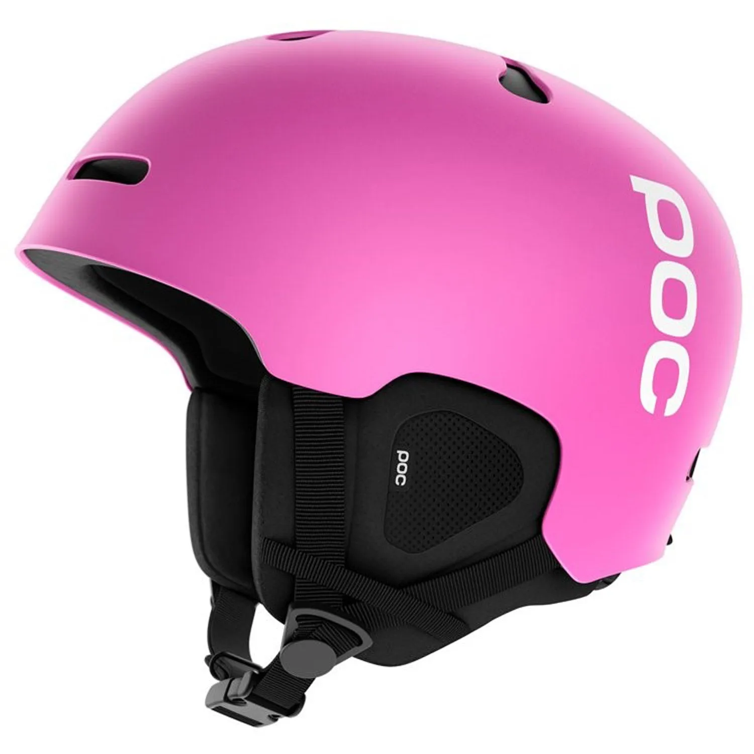 Auric Cut Helmet