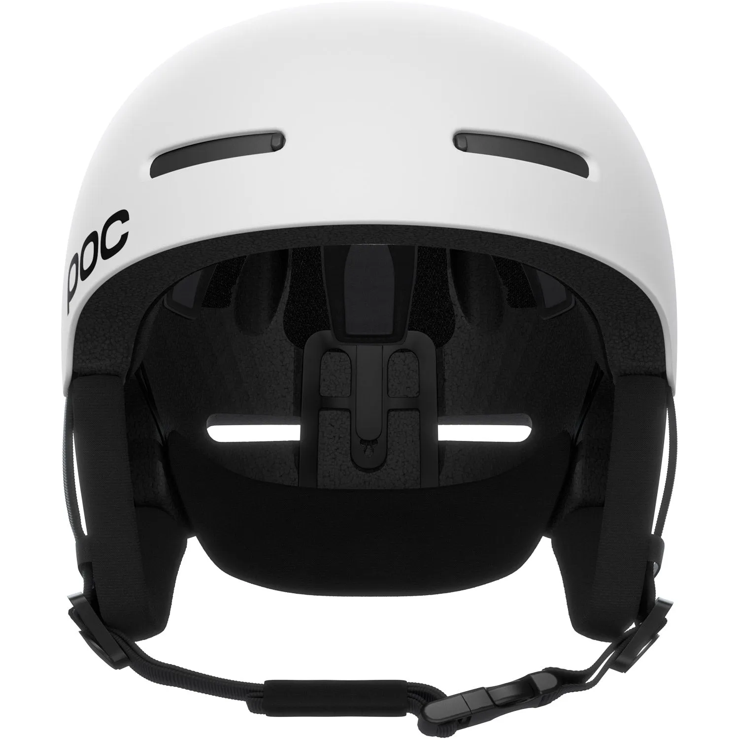 Auric Cut Helmet