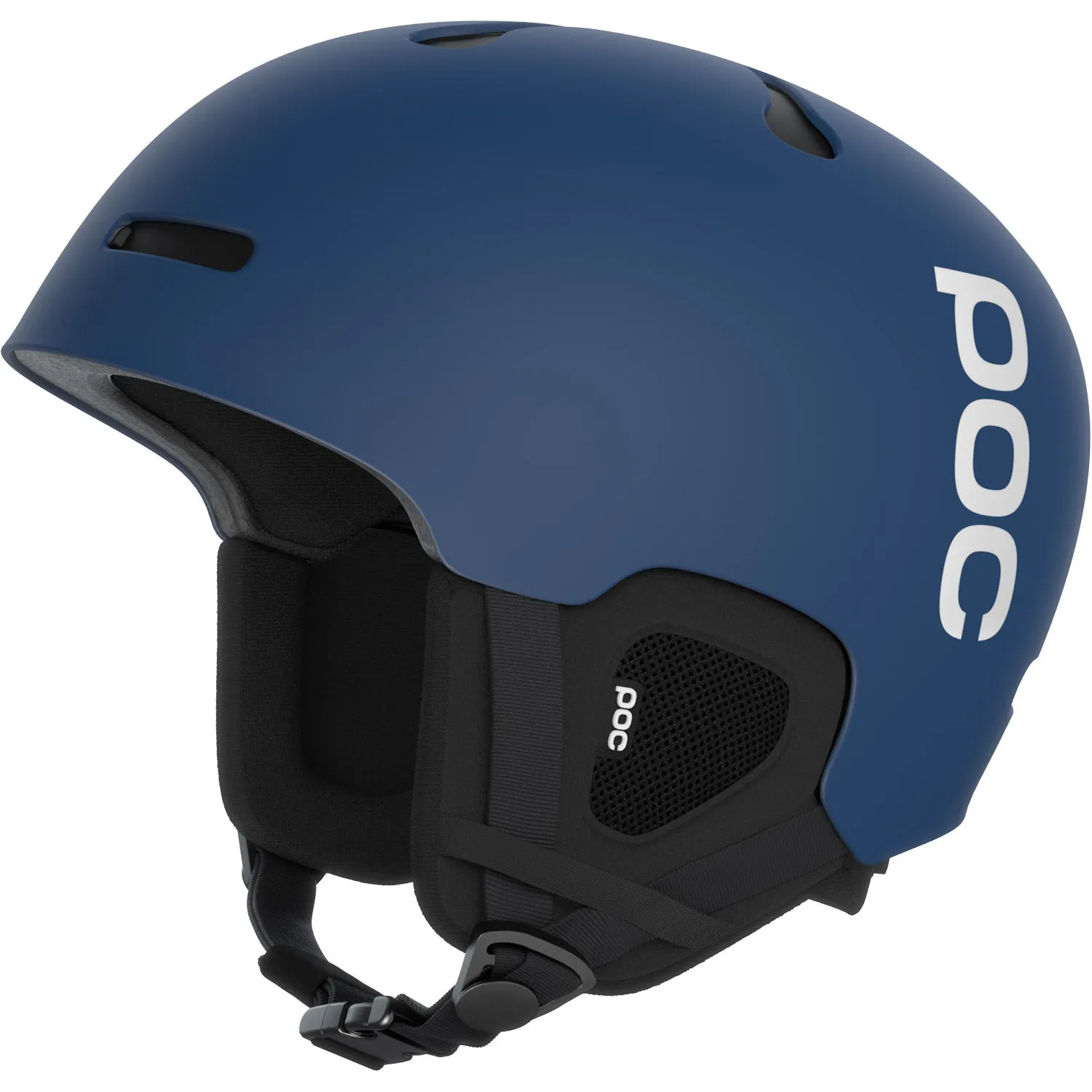 Auric Cut Helmet