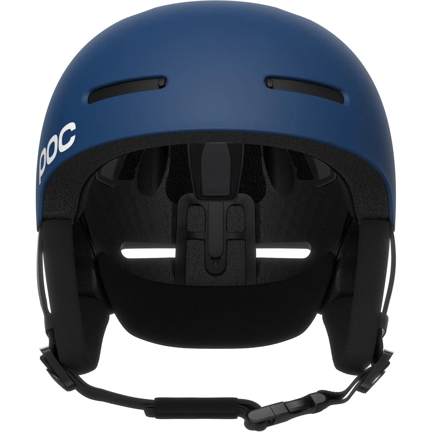 Auric Cut Helmet