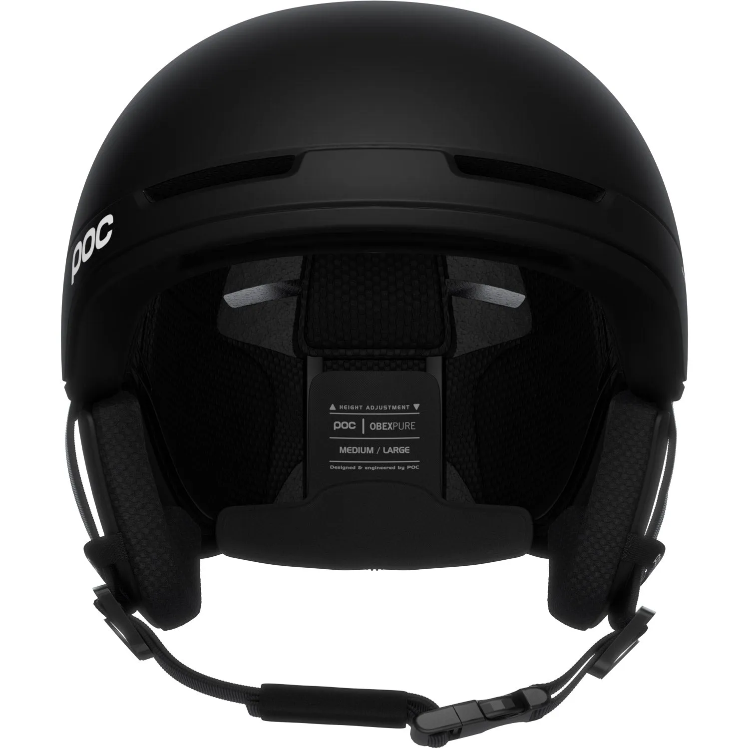 Auric Cut Helmet