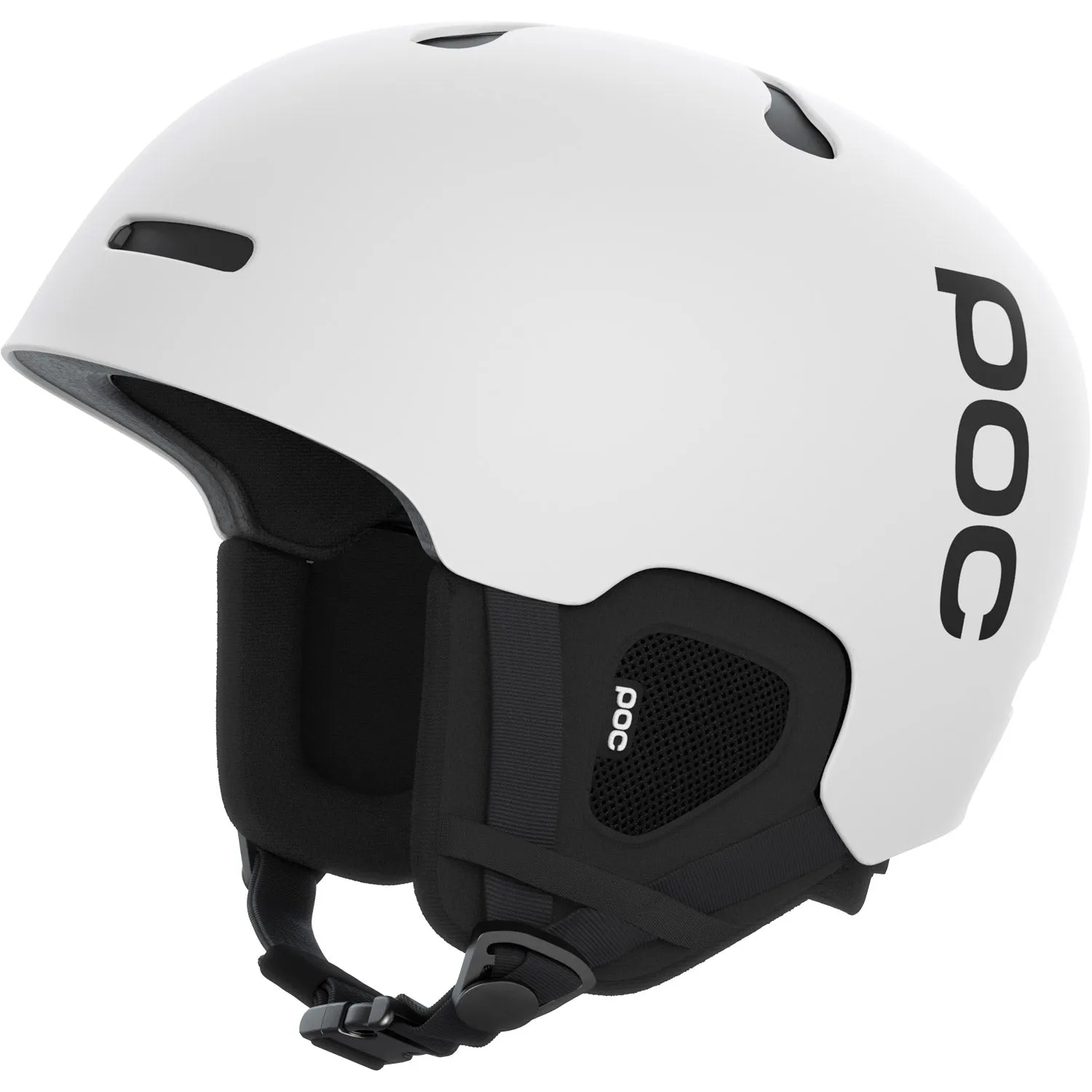 Auric Cut Helmet