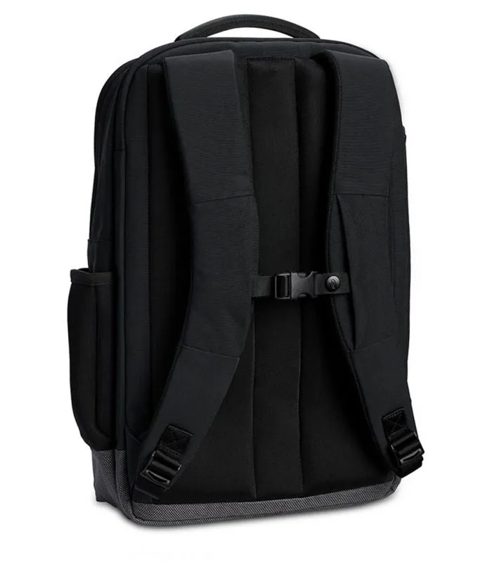 Authority Pack Backpack