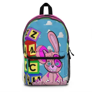 B-RABBITT Backpack