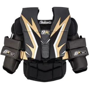 B-Star 2 Intermediate Goalie Chest & Arm Protector