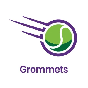 Babolat Grommets Pure Strike VS/VS Tour (2017)