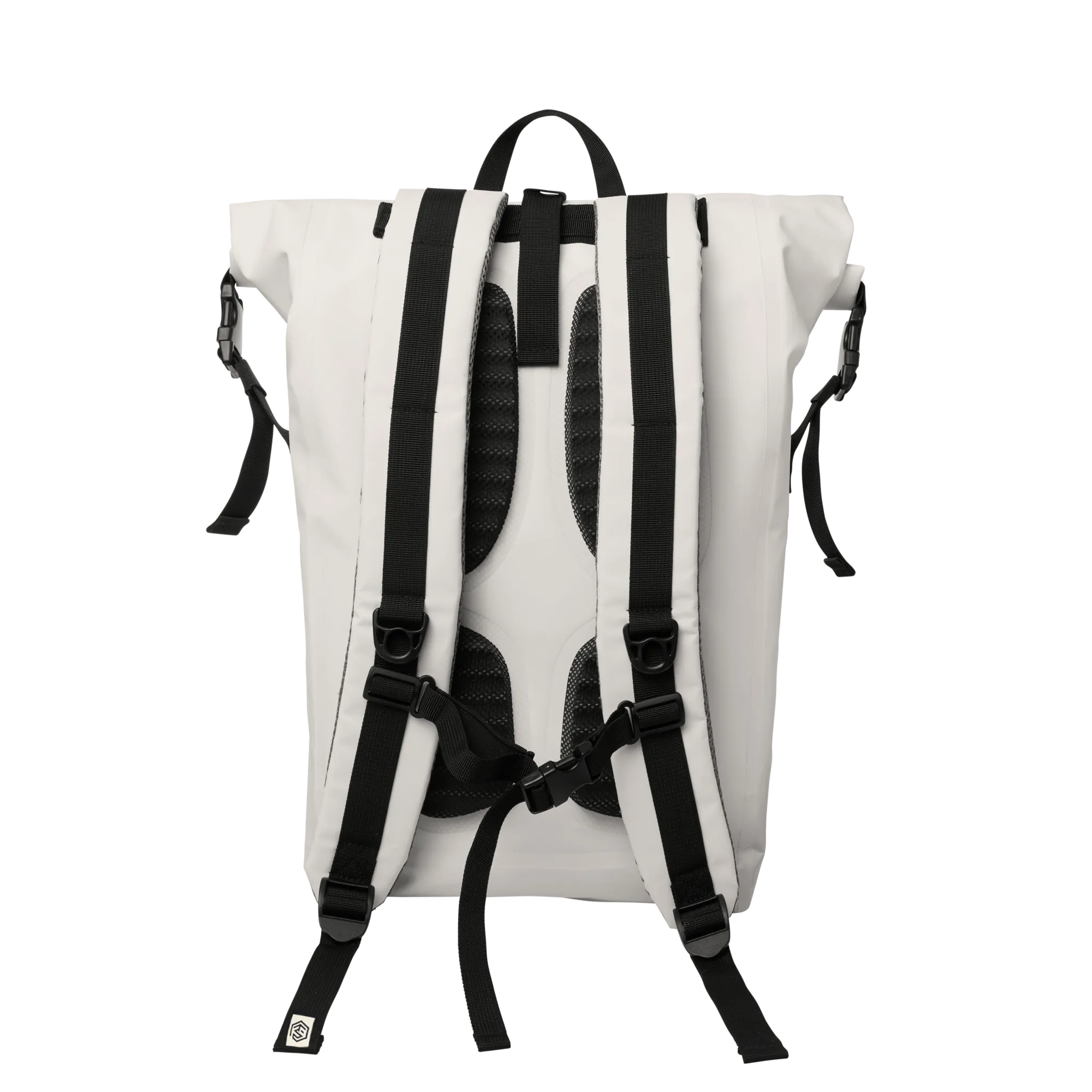 Backpack DTS - Off White
