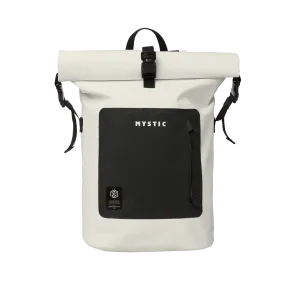 Backpack DTS - Off White