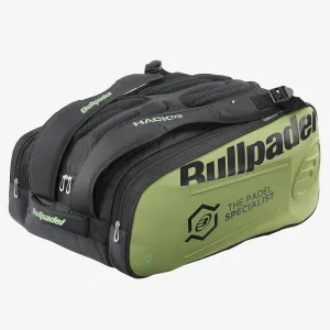 BAG HACK BPP-23012_KAKI