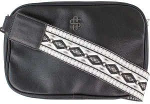 BAG-LTHR-CRSBDY-BLACK