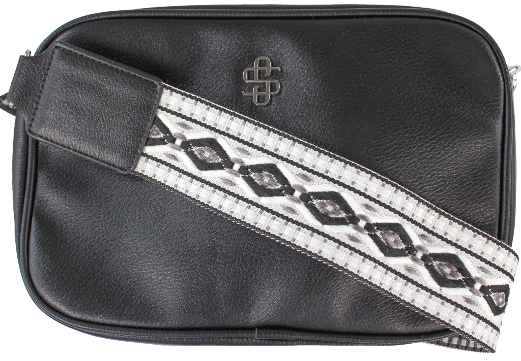 BAG-LTHR-CRSBDY-BLACK