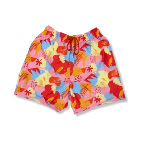 Bahama Trunks
