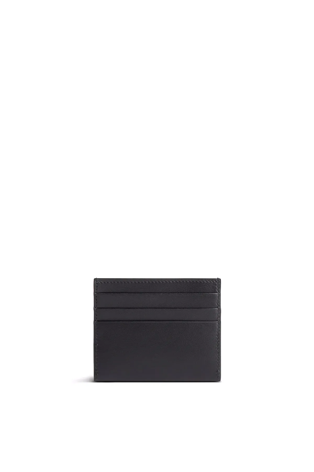 BALENCIAGA | RODEO CARD HOLDER