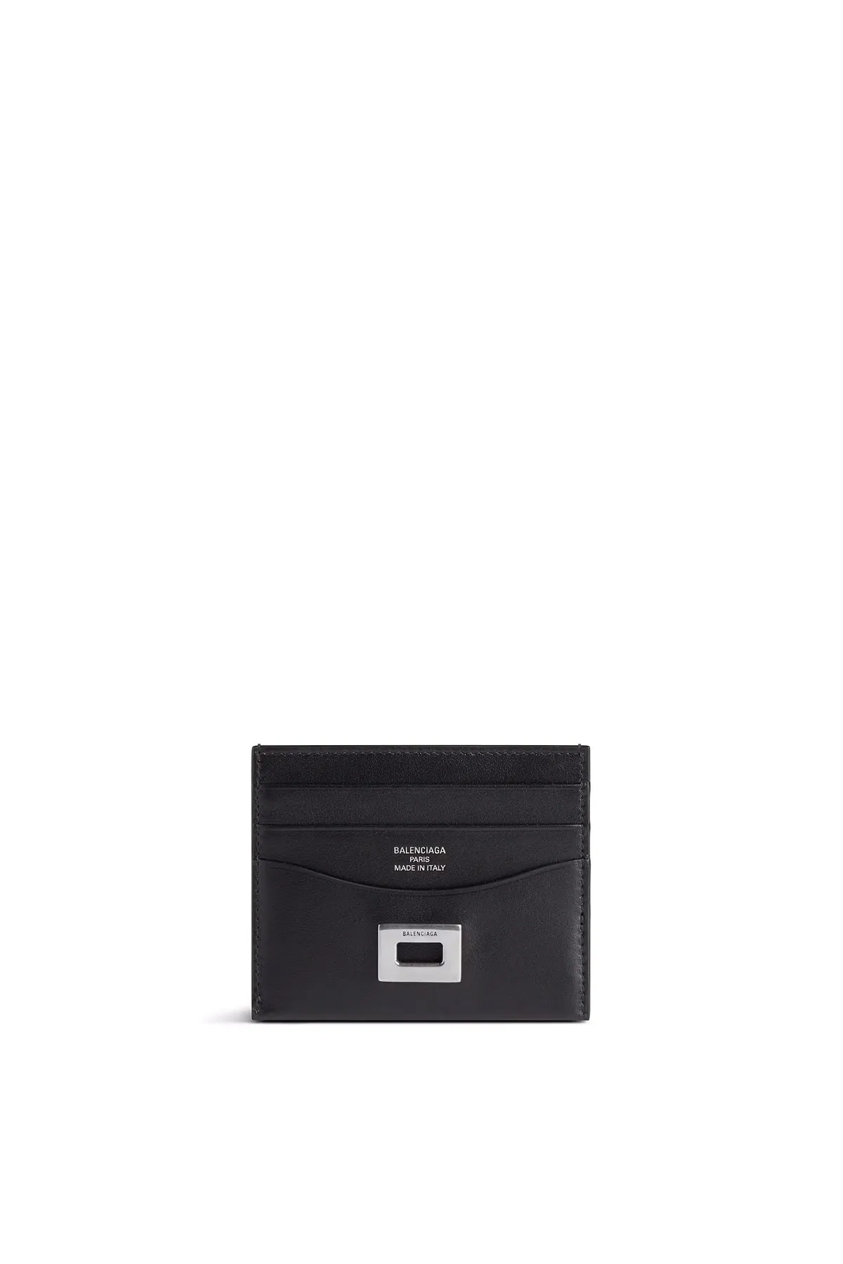 BALENCIAGA | RODEO CARD HOLDER