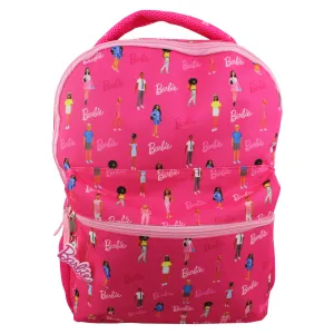 Barbie Ken Classic 16 inch Backpack