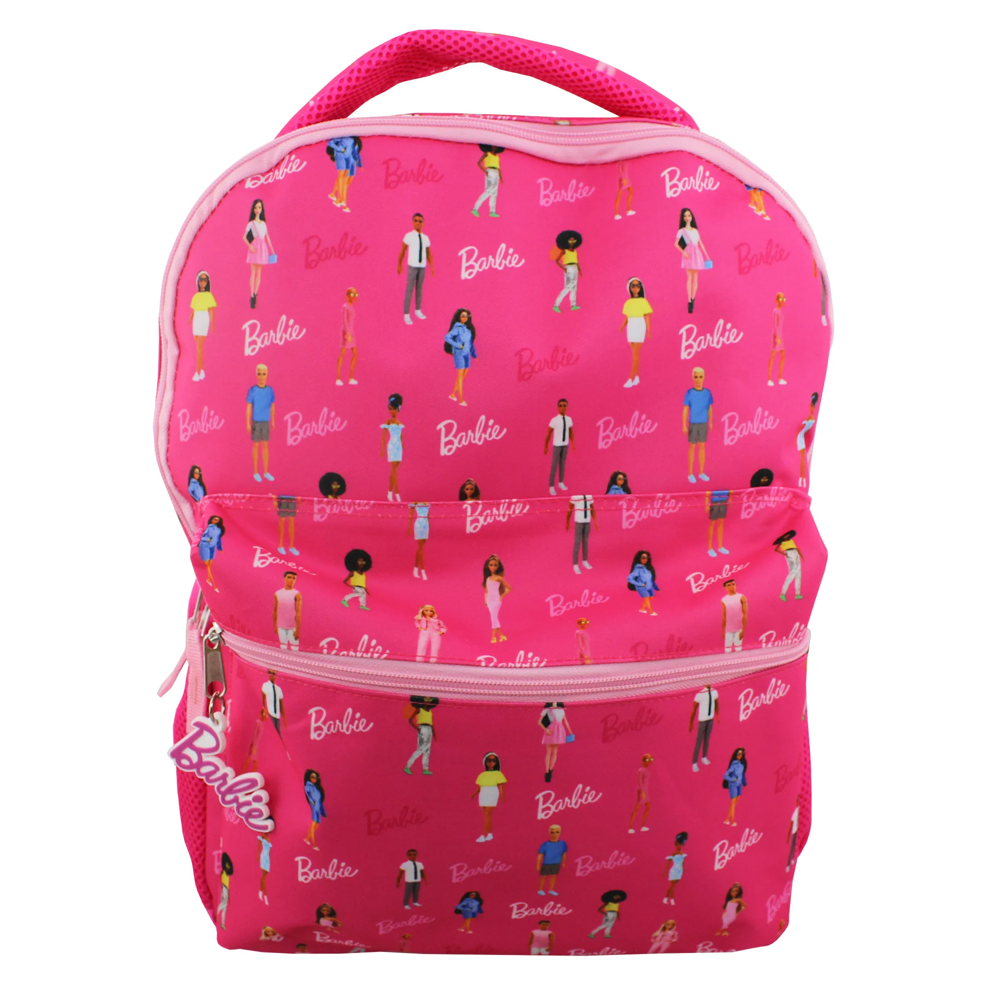 Barbie Ken Classic 16 inch Backpack