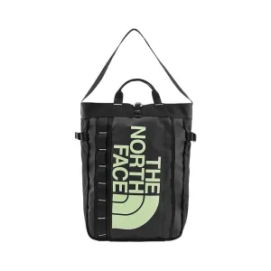 Base Camp Tote Backpack