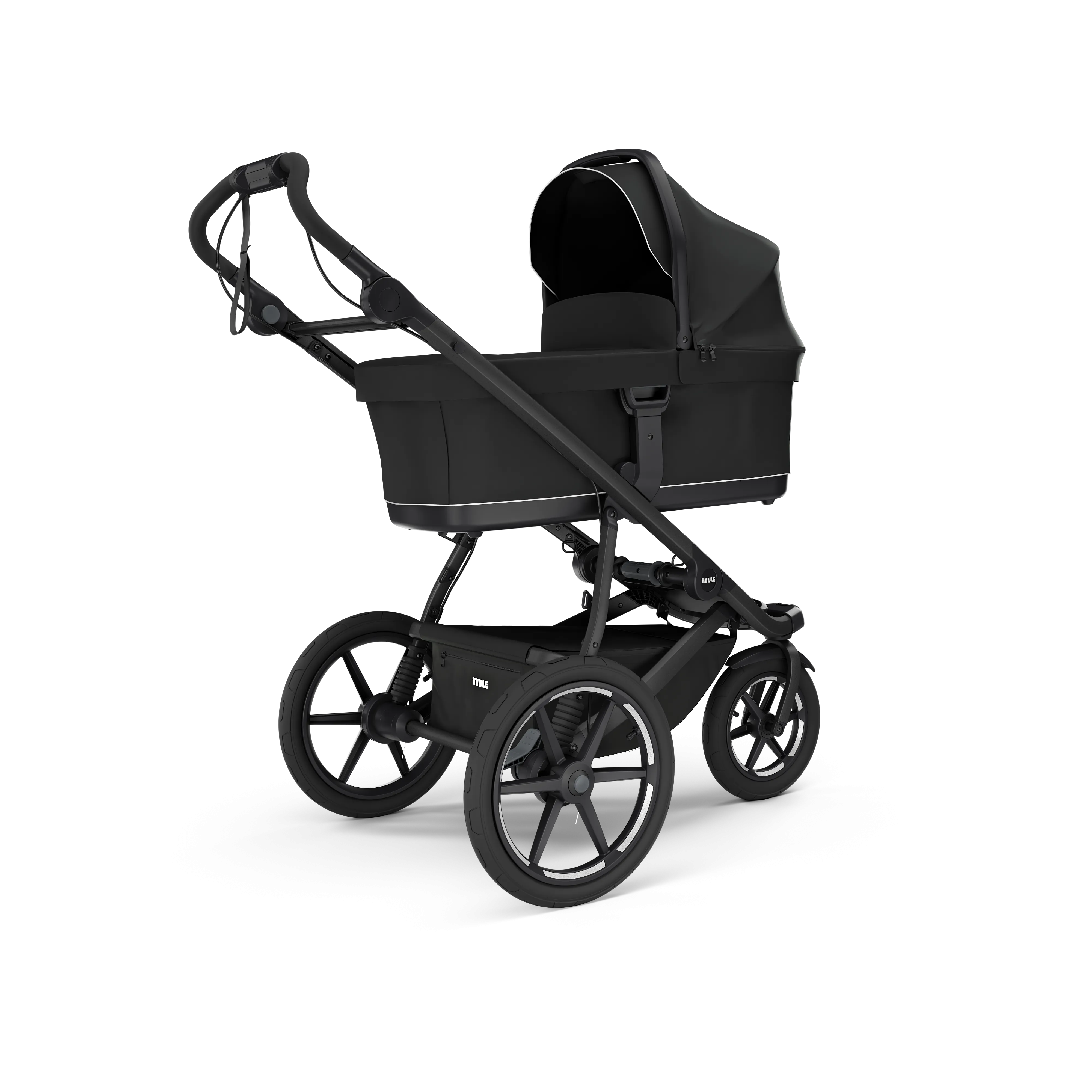 BASSINET