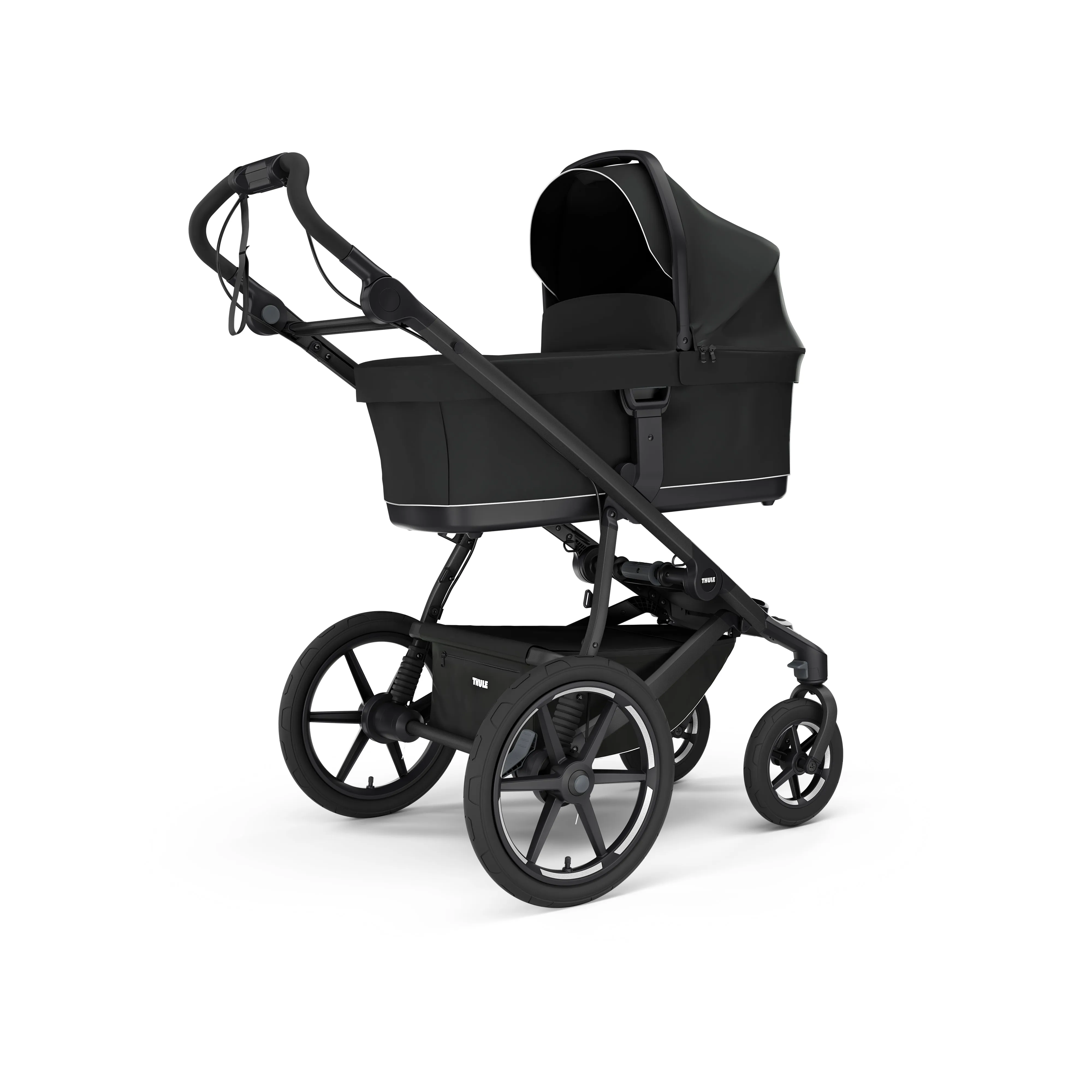 BASSINET