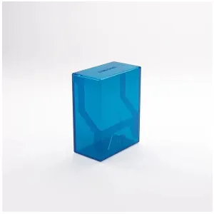 Bastion 50 : Blue