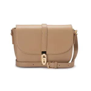 BATA Red Label Women Crossbody Bag 951X215