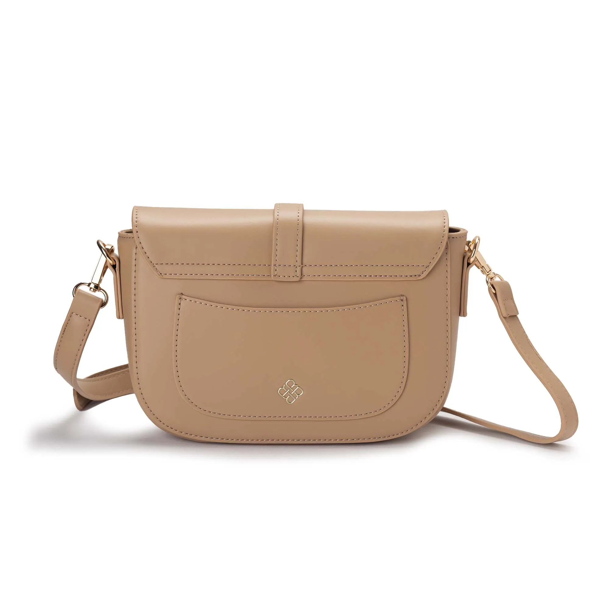 BATA Red Label Women Crossbody Bag 951X215