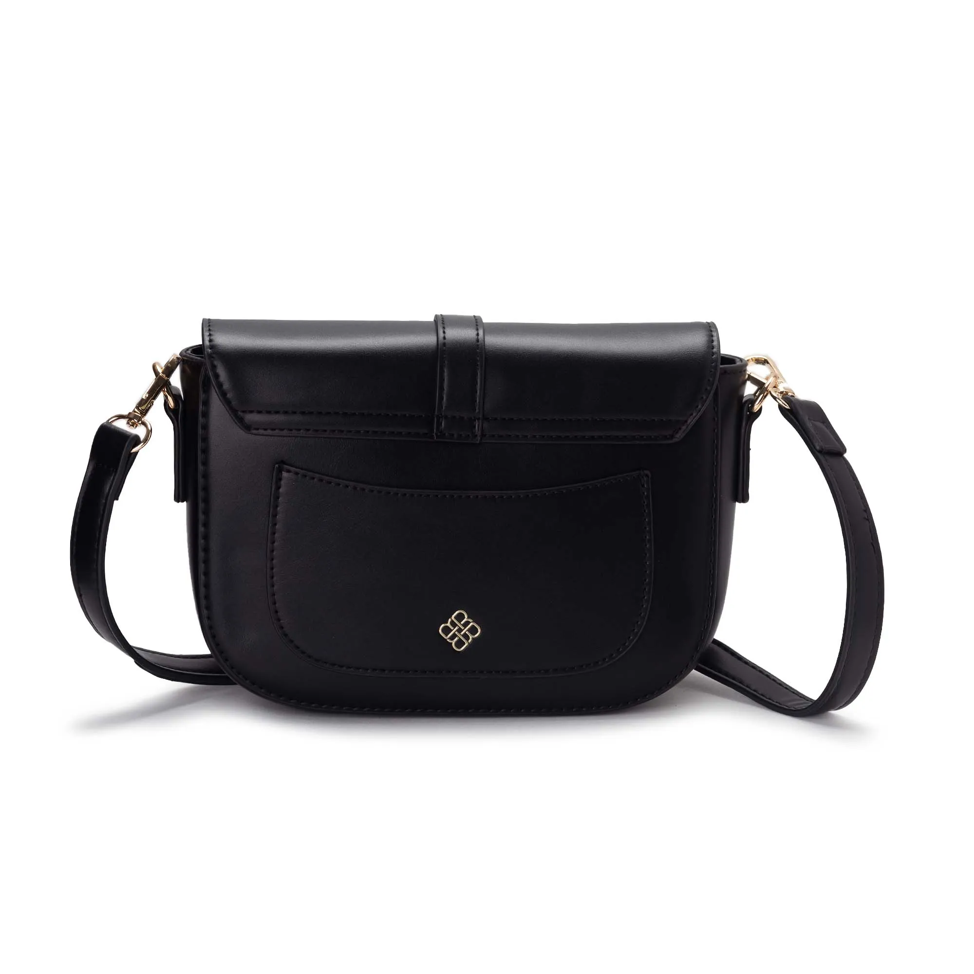 BATA Red Label Women Crossbody Bag 951X215