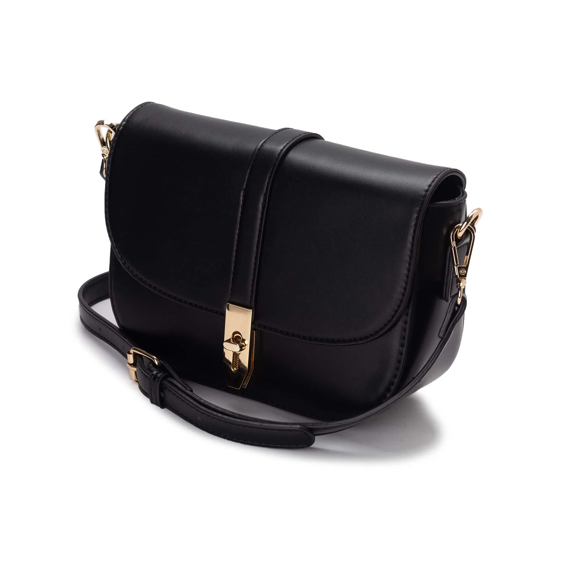 BATA Red Label Women Crossbody Bag 951X215