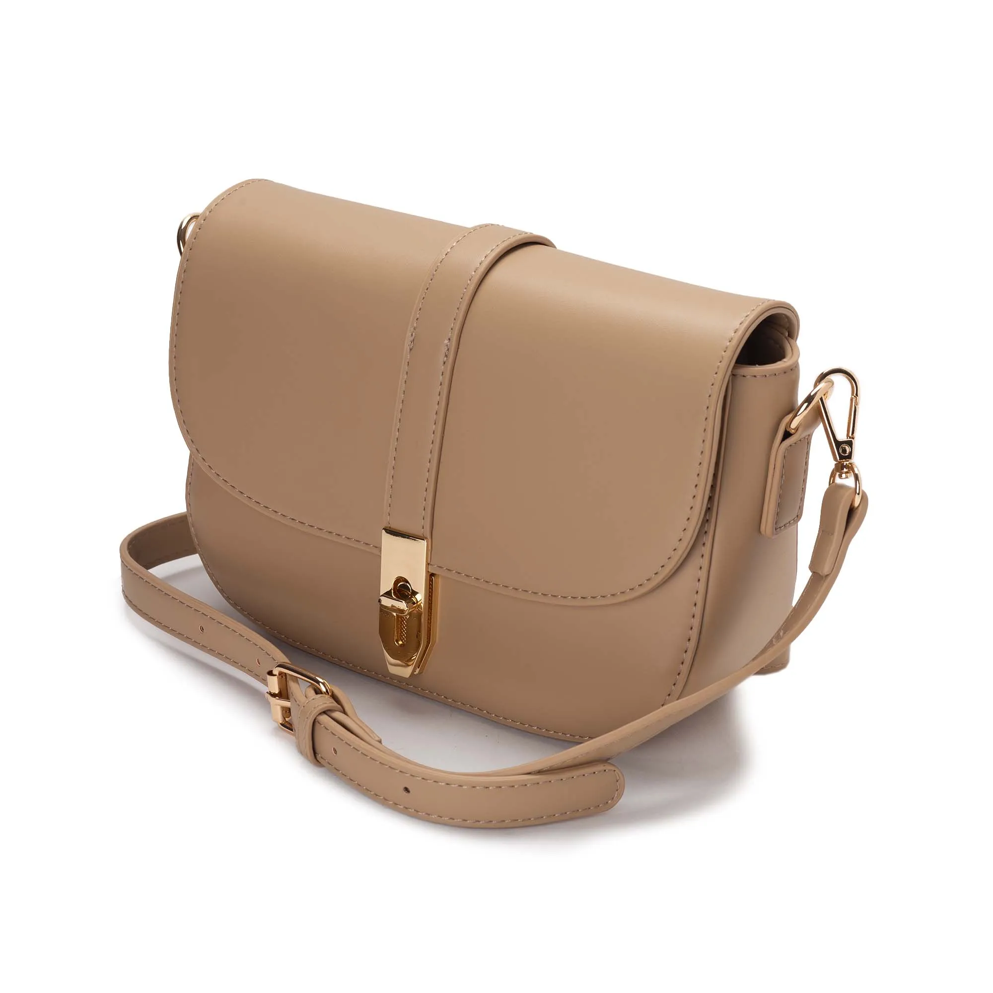 BATA Red Label Women Crossbody Bag 951X215