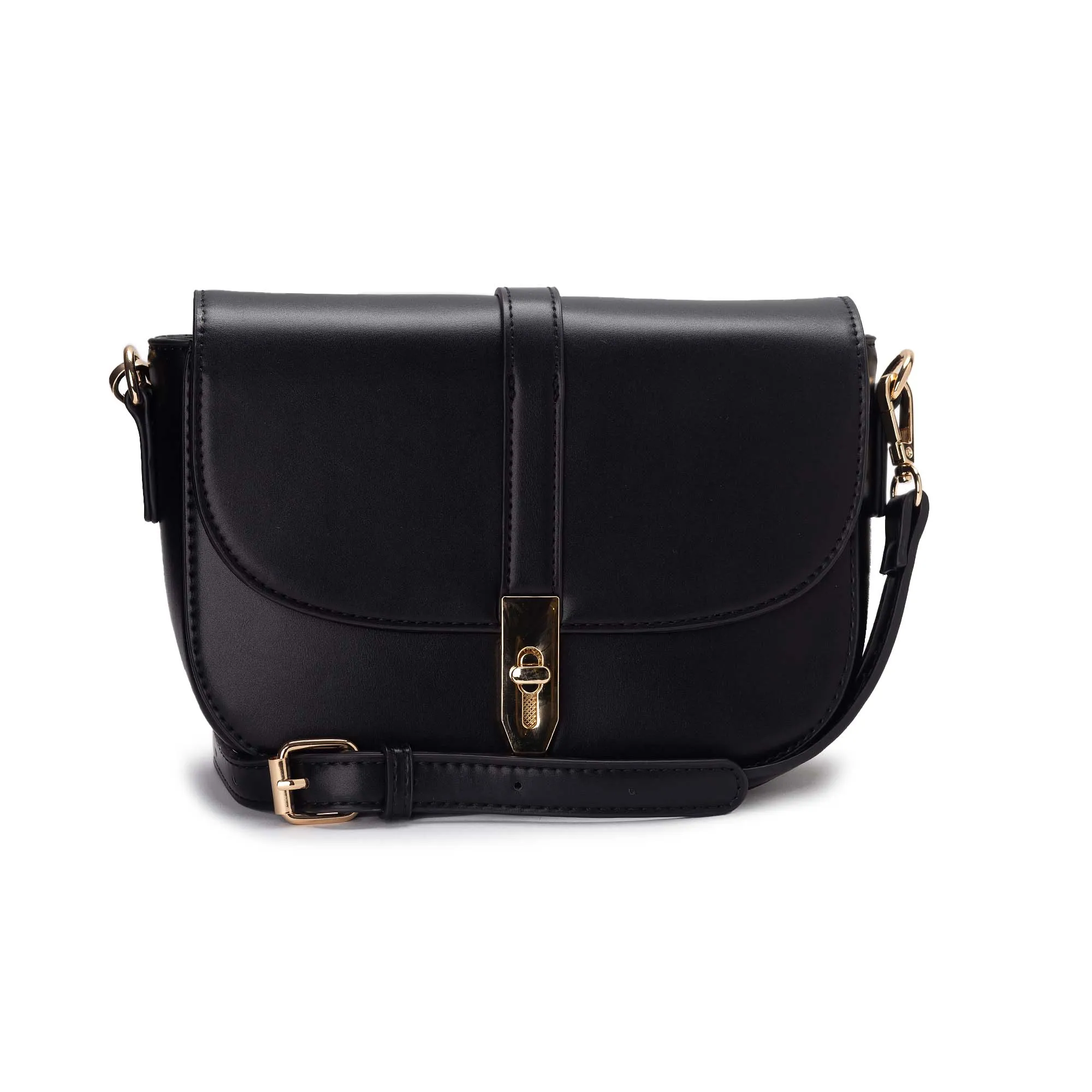BATA Red Label Women Crossbody Bag 951X215