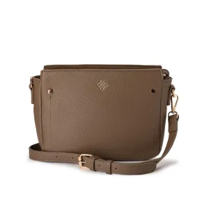 BATA Red Label Women Crossbody Bag 951X328