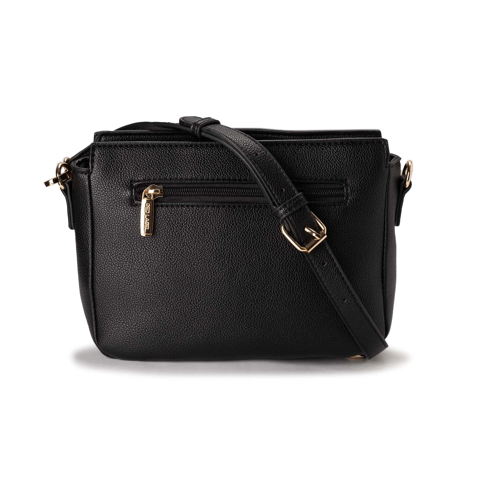BATA Red Label Women Crossbody Bag 951X328