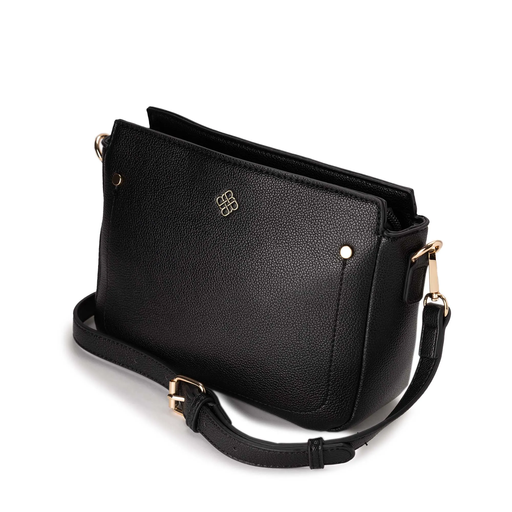 BATA Red Label Women Crossbody Bag 951X328