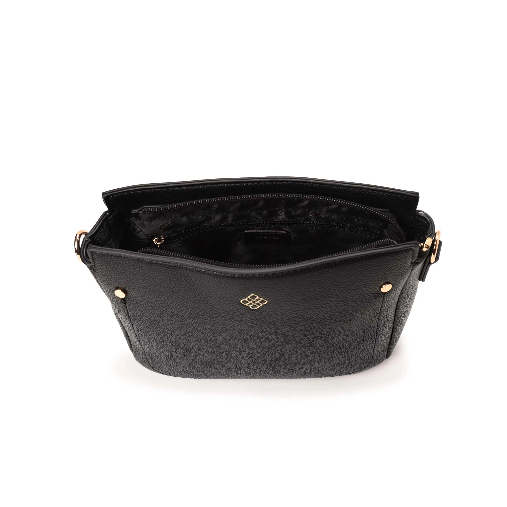 BATA Red Label Women Crossbody Bag 951X328