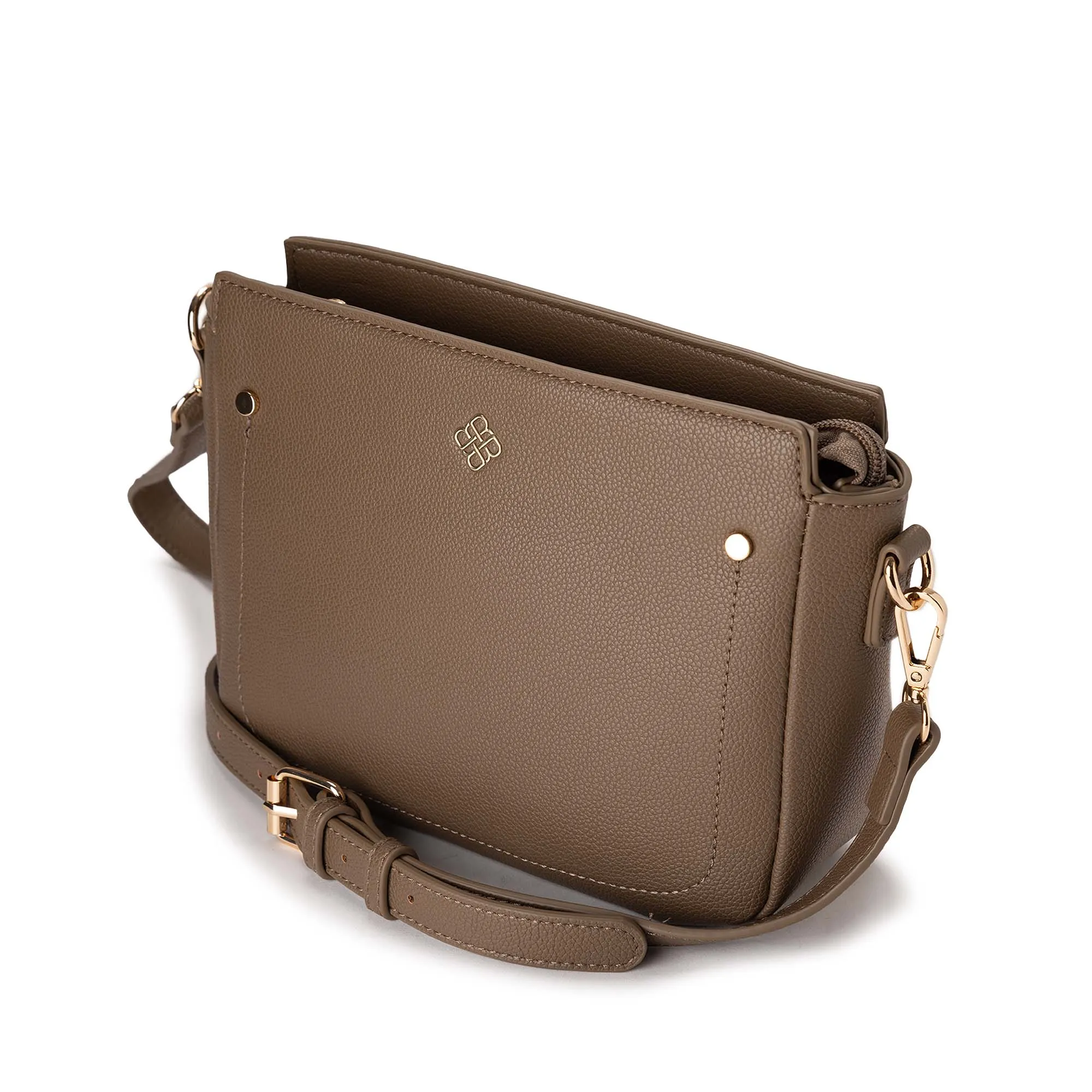 BATA Red Label Women Crossbody Bag 951X328